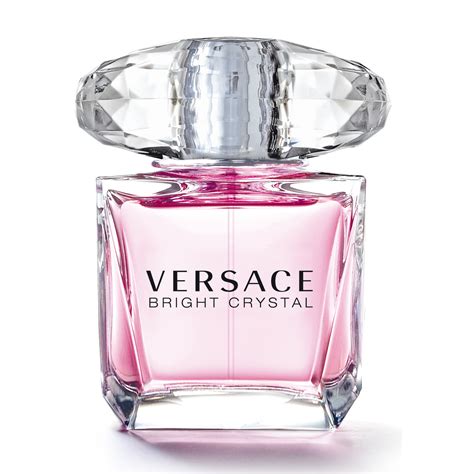 parfum versace bright crystal|versace perfume women's bright crystal.